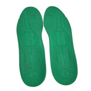 🔷️Under Armour Shoe Insoles Size 11 - 12.5 NWOT